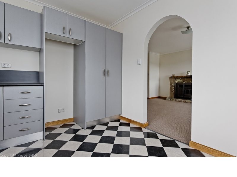 83 Boxhill Road, Claremont TAS 7011