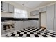 83 Boxhill Road, Claremont TAS 7011