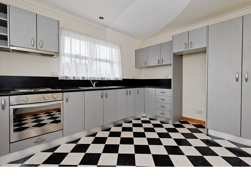 83 Boxhill Road, Claremont TAS 7011