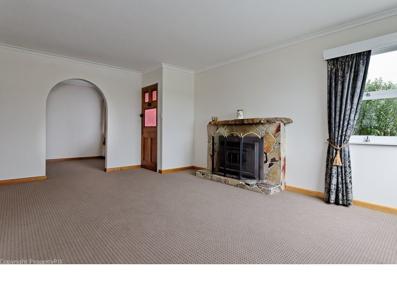 83 Boxhill Road, Claremont TAS 7011