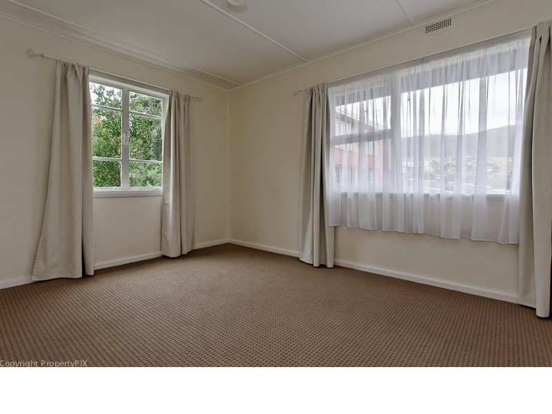 83 Boxhill Road, Claremont TAS 7011