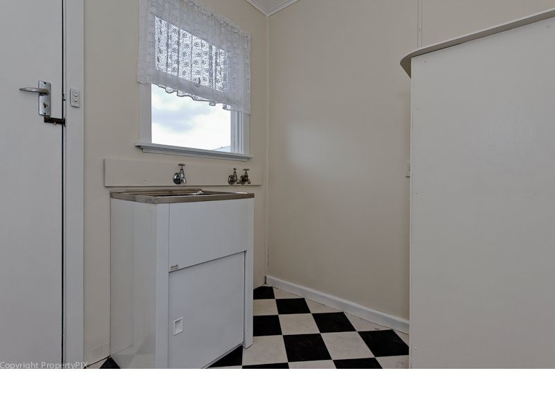 83 Boxhill Road, Claremont TAS 7011