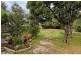 83 Boxhill Road, Claremont TAS 7011