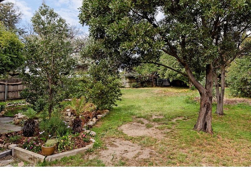 83 Boxhill Road, Claremont TAS 7011