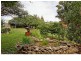 83 Boxhill Road, Claremont TAS 7011