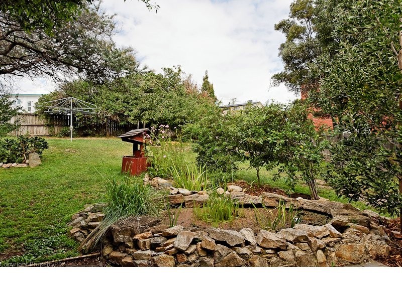 83 Boxhill Road, Claremont TAS 7011