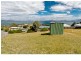35 Robinia Street, Primrose Sands TAS 7173
