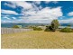 35 Robinia Street, Primrose Sands TAS 7173