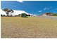 35 Robinia Street, Primrose Sands TAS 7173