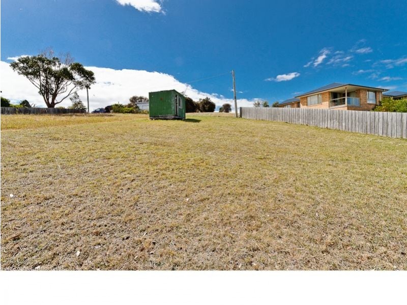 35 Robinia Street, Primrose Sands TAS 7173