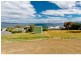 35 Robinia Street, Primrose Sands TAS 7173