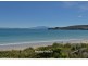 35 Robinia Street, Primrose Sands TAS 7173