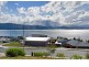 734 Oceana Drive, Tranmere TAS 7018