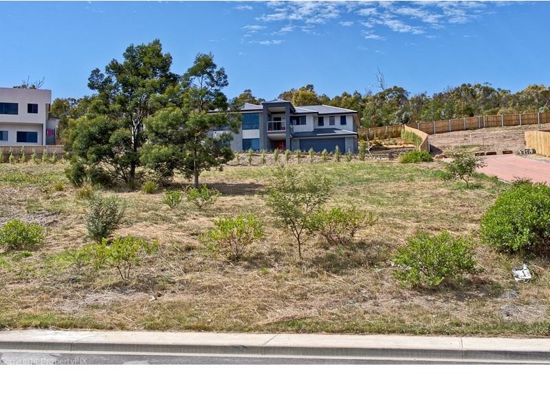 734 Oceana Drive, Tranmere TAS 7018