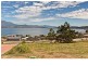 734 Oceana Drive, Tranmere TAS 7018