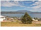734 Oceana Drive, Tranmere TAS 7018