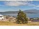 734 Oceana Drive, Tranmere TAS 7018