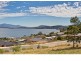 734 Oceana Drive, Tranmere TAS 7018
