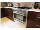 45 Spinnaker Crescent, Tranmere TAS 7018