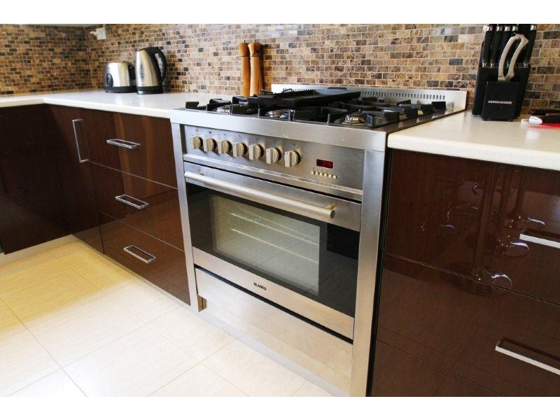 45 Spinnaker Crescent, Tranmere TAS 7018