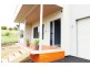 45 Spinnaker Crescent, Tranmere TAS 7018