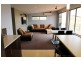 45 Spinnaker Crescent, Tranmere TAS 7018
