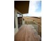 45 Spinnaker Crescent, Tranmere TAS 7018