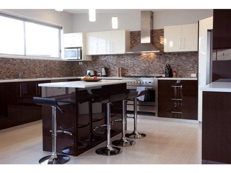 45 Spinnaker Crescent, Tranmere TAS 7018