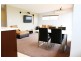 45 Spinnaker Crescent, Tranmere TAS 7018
