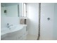 45 Spinnaker Crescent, Tranmere TAS 7018