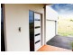 45 Spinnaker Crescent, Tranmere TAS 7018