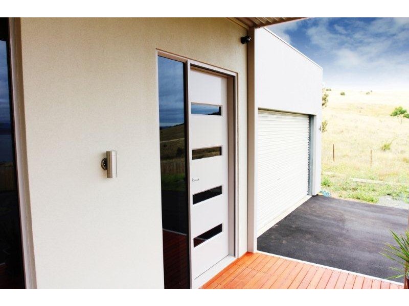 45 Spinnaker Crescent, Tranmere TAS 7018