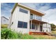 45 Spinnaker Crescent, Tranmere TAS 7018