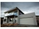 45 Spinnaker Crescent, Tranmere TAS 7018