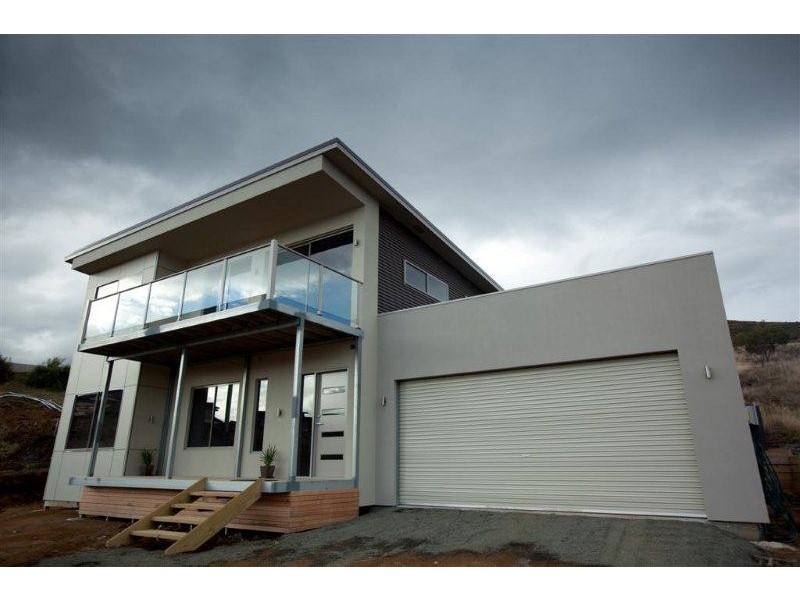 45 Spinnaker Crescent, Tranmere TAS 7018