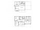 45 Spinnaker Crescent, Tranmere TAS 7018 Floorplan