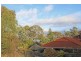 82 Begonia Street, Lindisfarne TAS 7015