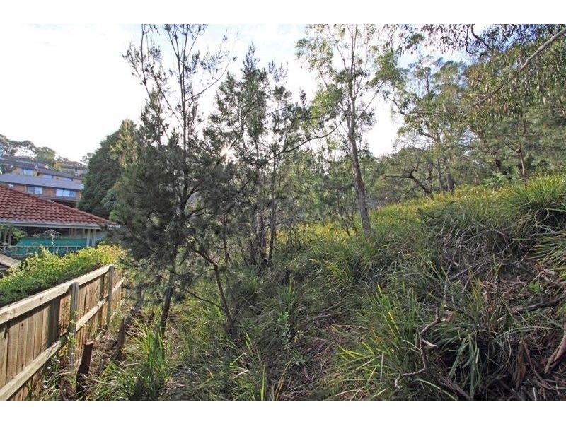 82 Begonia Street, Lindisfarne TAS 7015