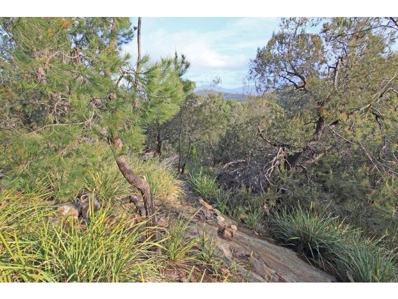 82 Begonia Street, Lindisfarne TAS 7015