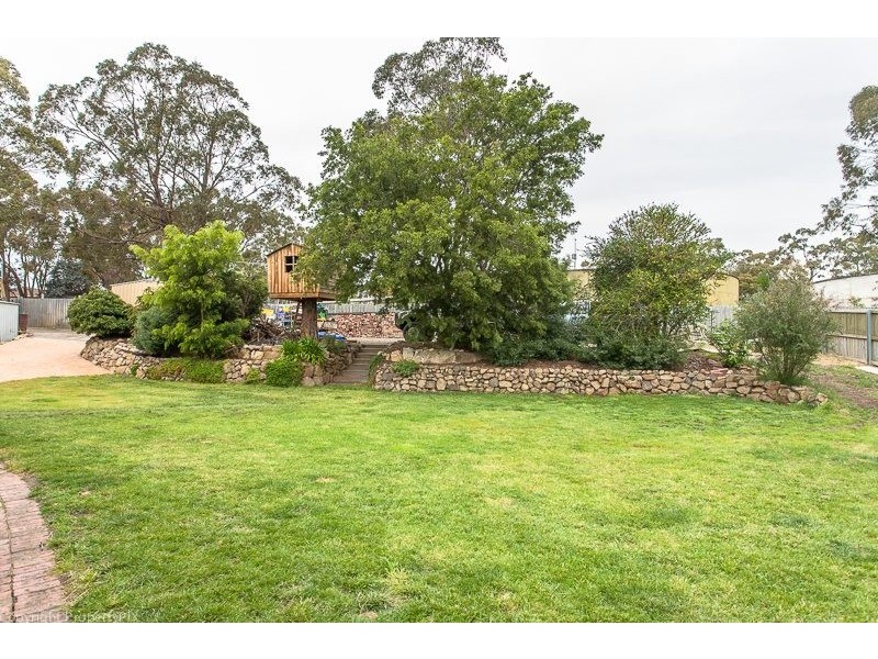 102 Burwood Drive, Blackmans Bay TAS 7052