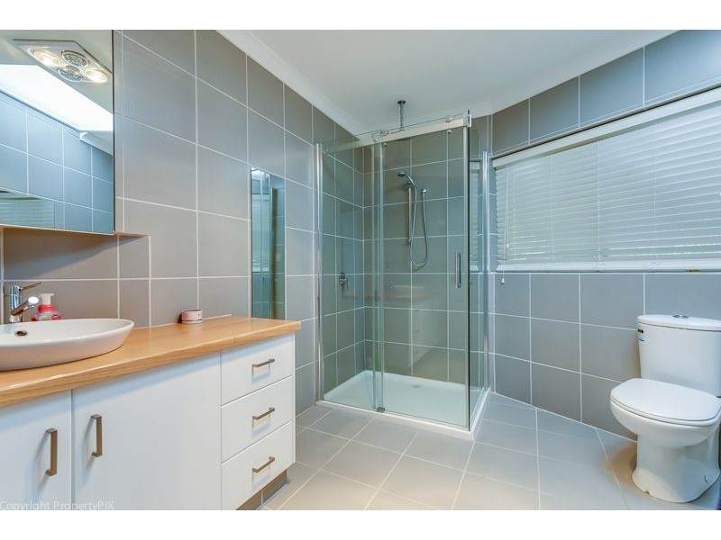 102 Burwood Drive, Blackmans Bay TAS 7052