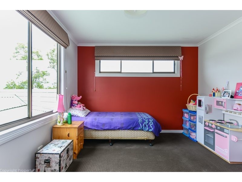 102 Burwood Drive, Blackmans Bay TAS 7052