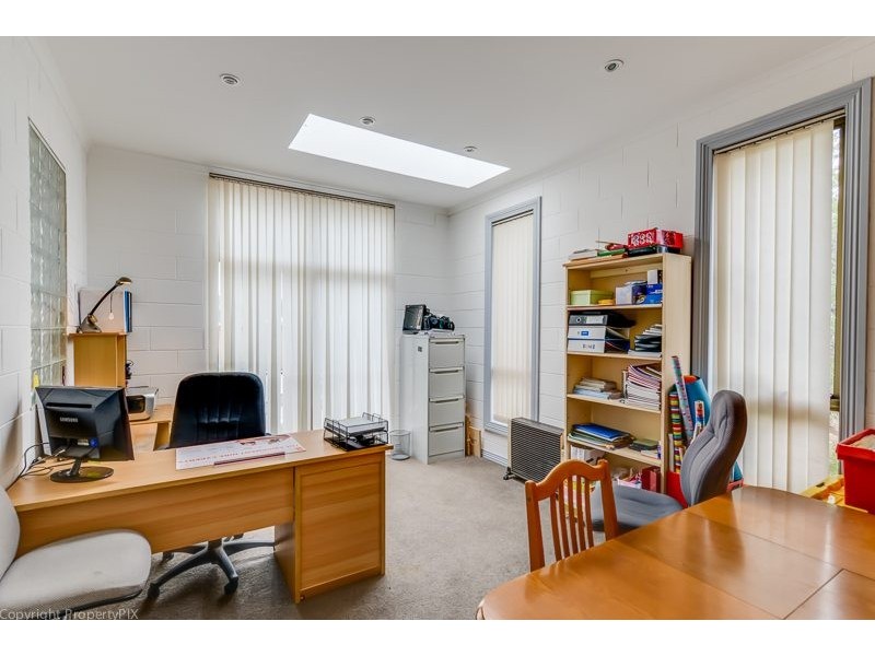 102 Burwood Drive, Blackmans Bay TAS 7052