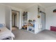 102 Burwood Drive, Blackmans Bay TAS 7052