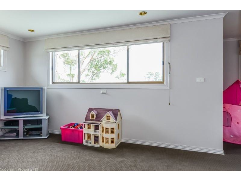 102 Burwood Drive, Blackmans Bay TAS 7052