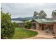 102 Burwood Drive, Blackmans Bay TAS 7052