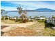 664 Oceana Drive, Tranmere TAS 7018