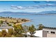 664 Oceana Drive, Tranmere TAS 7018