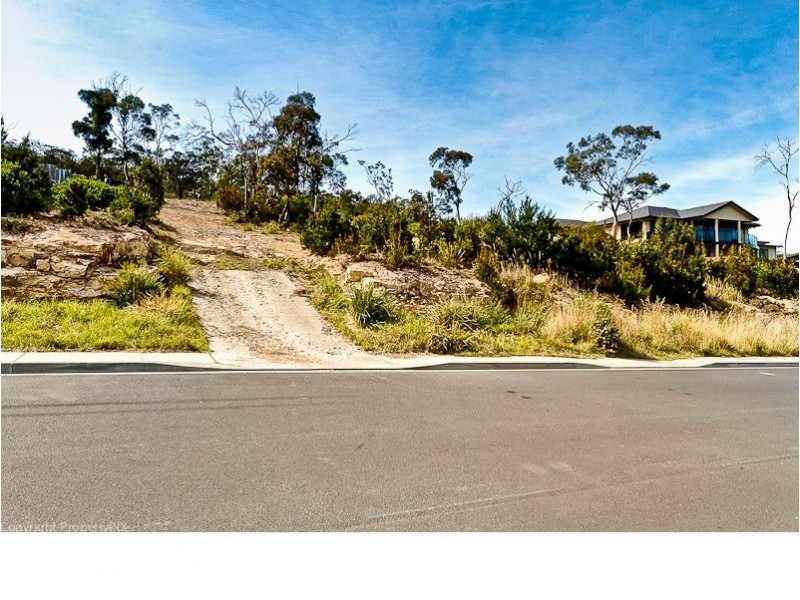 664 Oceana Drive, Tranmere TAS 7018