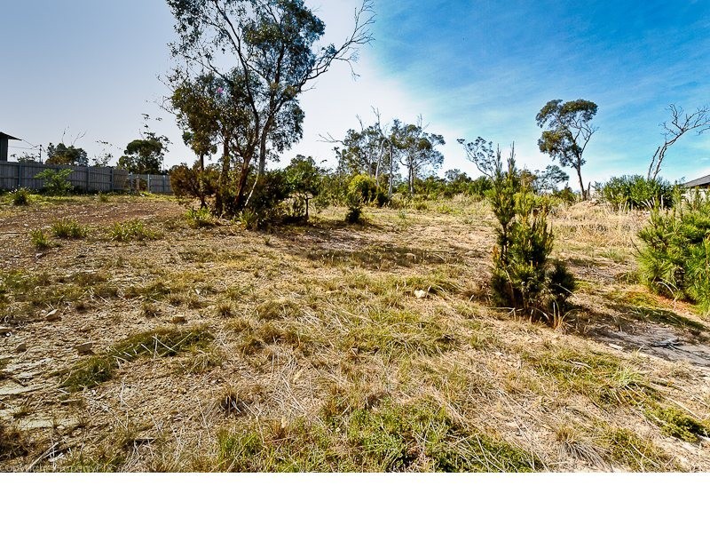 664 Oceana Drive, Tranmere TAS 7018